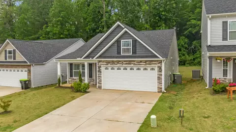 Other - 402 Bud Farmer Pl, Inman, SC 29349 photo 8 of 8