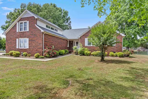132 Virginia Ave, Gaffney, SC 29341