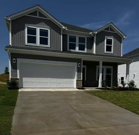 751 Penfold Pt, Wellford, SC 29385