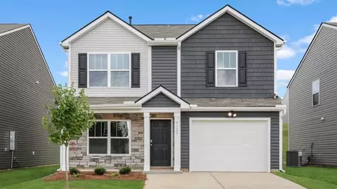 4125 Springshire Ln, Boiling Springs, SC 29316