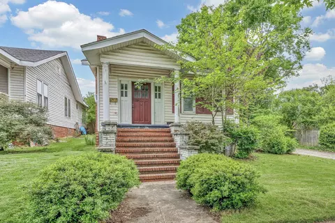 556 Gadsden Ct, Spartanburg, SC 29302