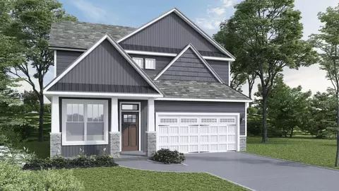 561 Woodcot Dr, Woodruff, SC 29388