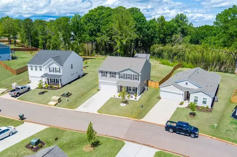 7041 Fairview Falls Dr, Chesnee, SC 29323 photo 3