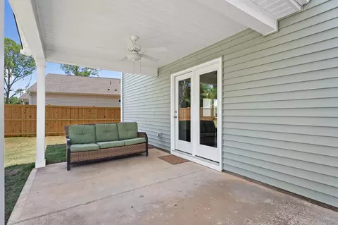 7041 Fairview Falls Dr, Chesnee, SC 29323 photo 30