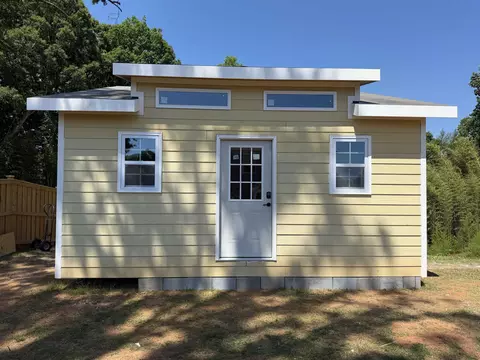 7041 Fairview Falls Dr, Chesnee, SC 29323 photo 33