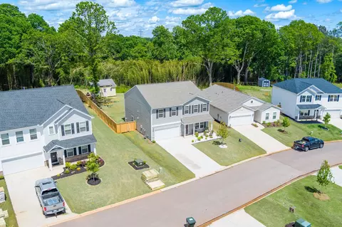 7041 Fairview Falls Dr, Chesnee, SC 29323 photo 35