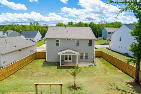7041 Fairview Falls Dr, Chesnee, SC 29323 photo 32