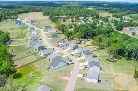 7041 Fairview Falls Dr, Chesnee, SC 29323 photo 38