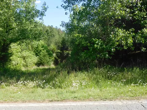 tbd Hamrick St, Gaffney, SC 29340