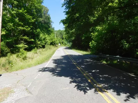 tbd Hamrick St, Gaffney, SC 29340 photo 6