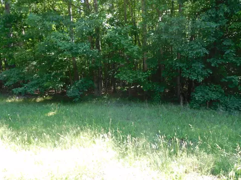 tbd Hamrick St, Gaffney, SC 29340 photo 7