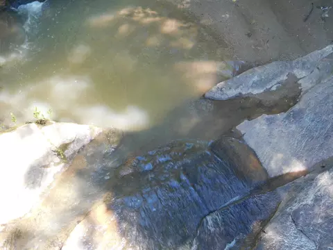 tbd Hamrick St, Gaffney, SC 29340 photo 4