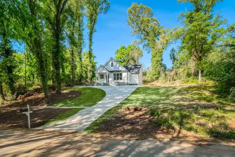 124 Terrace Rd, Spartanburg, SC 29301