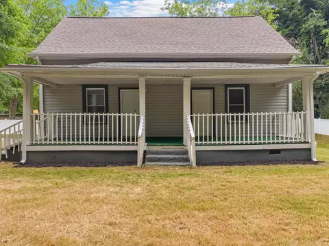 108 Wayside Dr, Union, SC 29379