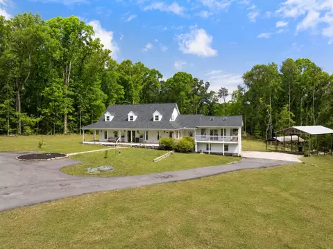 241 Bramlett Rd, Greer, SC 29651