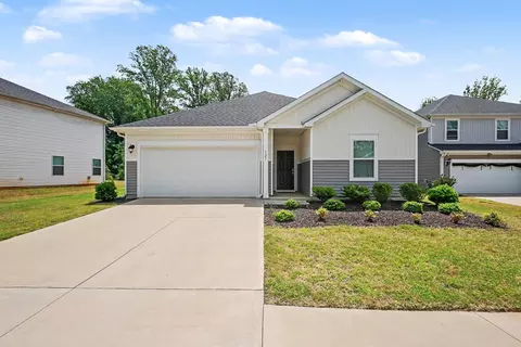 127 Mainsail Way, Spartanburg, SC 29306