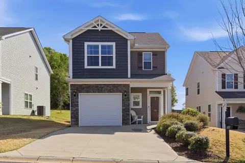 712 Hayden Ln, Inman, SC 29349