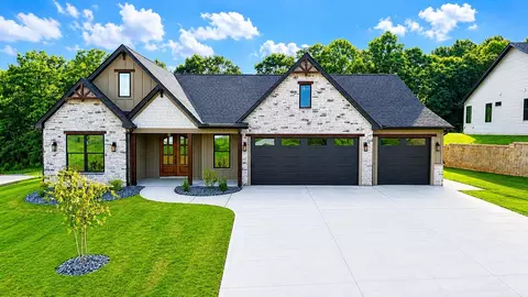 278 Artisan Dr, Lyman, SC 29365