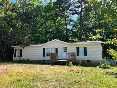 434 Johnson Rd, Roebuck, SC 29376