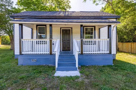 206 Monroe St, Gaffney, SC 29340