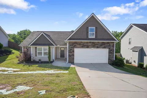 113 Lyman Lake Rd, Lyman, SC 29365