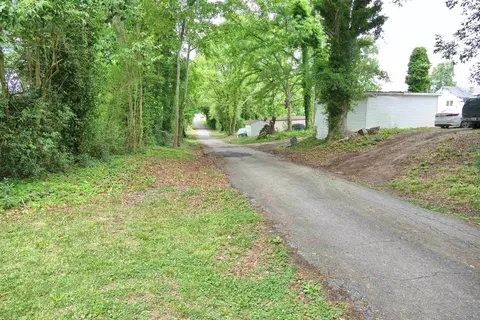 Other - 445 E Buford St, Gaffney, SC 29340 photo 6 of 6