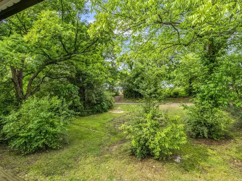 Exterior - 445 E Buford St, Gaffney, SC 29340 photo 10 of 11
