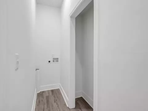Other - 445 E Buford St, Gaffney, SC 29340 photo 1 of 6