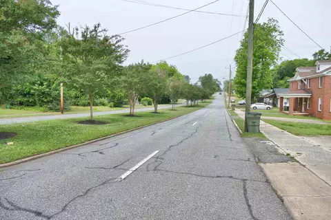 Other - 445 E Buford St, Gaffney, SC 29340 photo 5 of 6