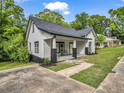 Other - 445 E Buford St, Gaffney, SC 29340 photo 4 of 6