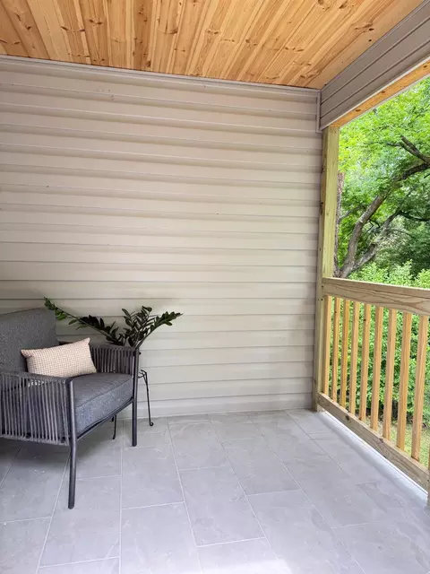 Exterior - 445 E Buford St, Gaffney, SC 29340 photo 3 of 11