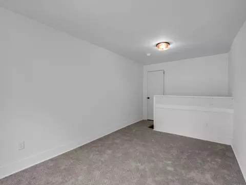 Bedroom - 445 E Buford St, Gaffney, SC 29340 photo 5 of 5