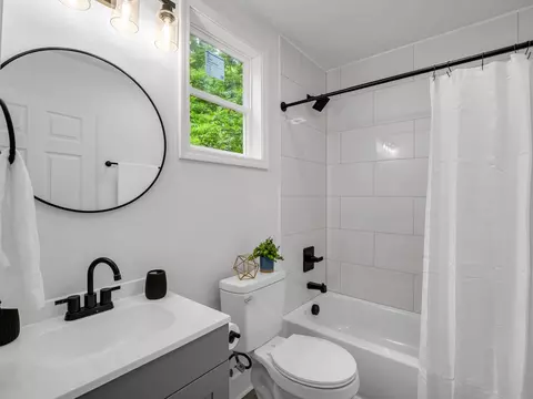 Bath - 445 E Buford St, Gaffney, SC 29340 photo 1 of 4