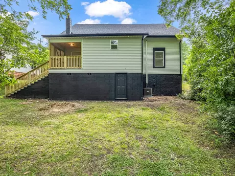Other - 445 E Buford St, Gaffney, SC 29340 photo 3 of 6