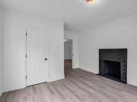 Other - 445 E Buford St, Gaffney, SC 29340 photo 2 of 6