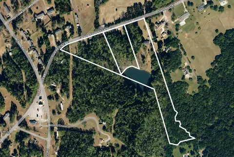 3125 Carolina Country Club Rd, Spartanburg, SC 29306