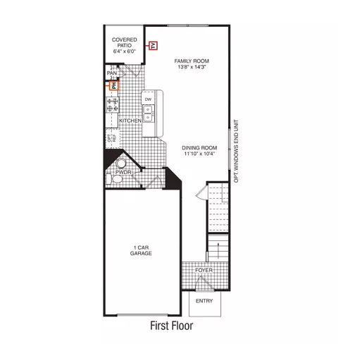 791 Embark Cir, Greer, SC 29651 photo 8