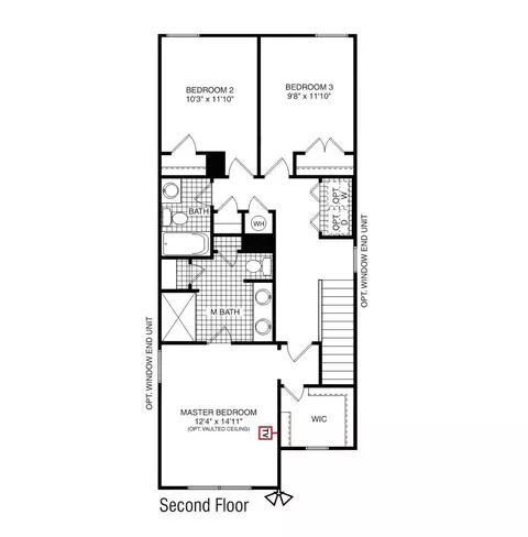 791 Embark Cir, Greer, SC 29651 photo 9