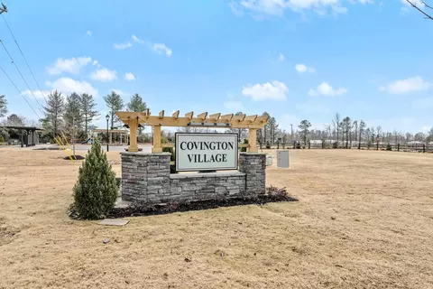 779 Embark Cir, Greer, SC 29651 photo 2