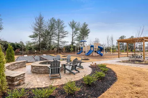 779 Embark Cir, Greer, SC 29651 photo 4