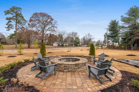 779 Embark Cir, Greer, SC 29651 photo 5