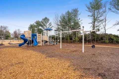 779 Embark Cir, Greer, SC 29651 photo 6