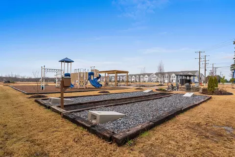 779 Embark Cir, Greer, SC 29651 photo 3