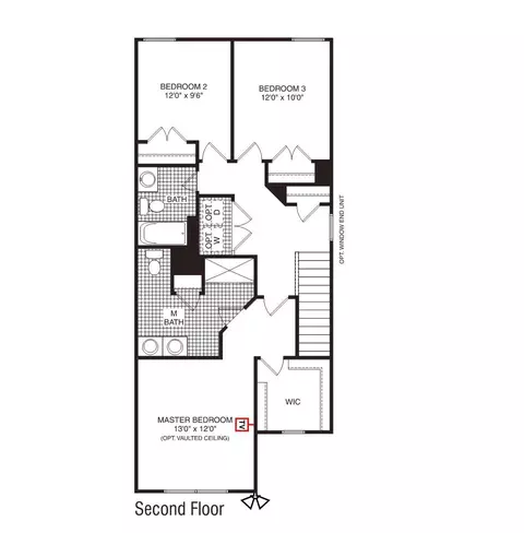 779 Embark Cir, Greer, SC 29651 photo 9