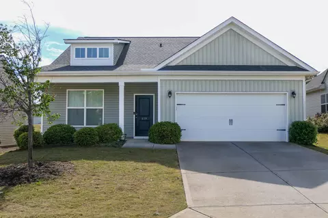 129 Broadleigh Ct, Boiling Springs, SC 29316
