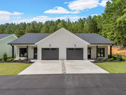 104 Medical Science Dr, Union, SC 29379