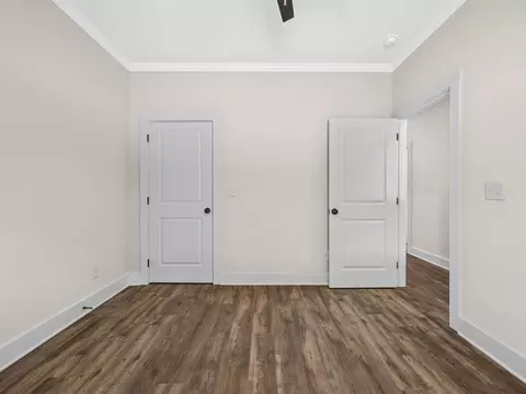 Bedroom - 106 Medical Science Dr, Union, SC 29379 photo 3 of 5