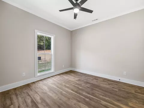 Bedroom - 106 Medical Science Dr, Union, SC 29379 photo 5 of 5