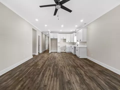 Living - 106 Medical Science Dr, Union, SC 29379 photo 3 of 3