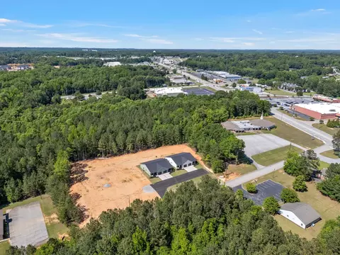 View/Area - 106 Medical Science Dr, Union, SC 29379 photo 2 of 2